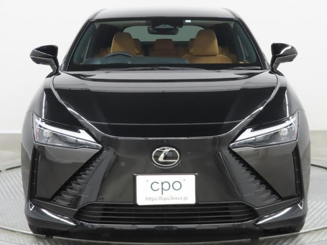 ���ʂ���̉摜�ł��B