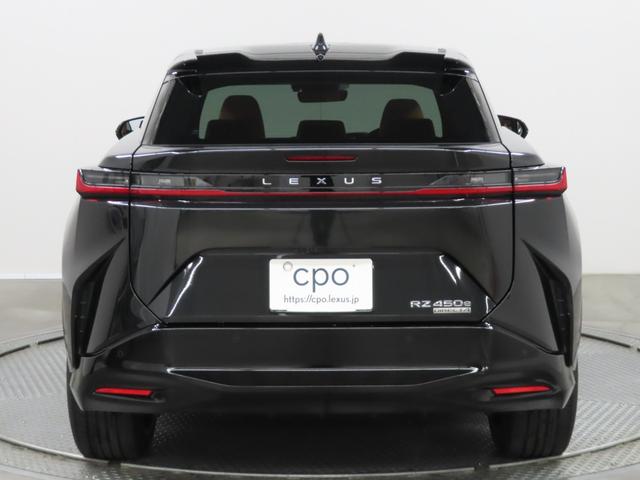 �������̉摜�ł��B