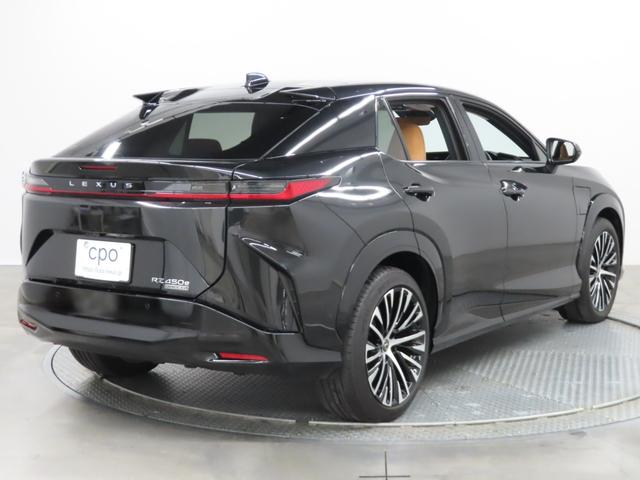 �E�������̉摜�ł��B