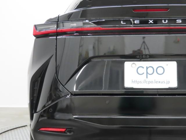 �e�[�������v�摜�ł��B