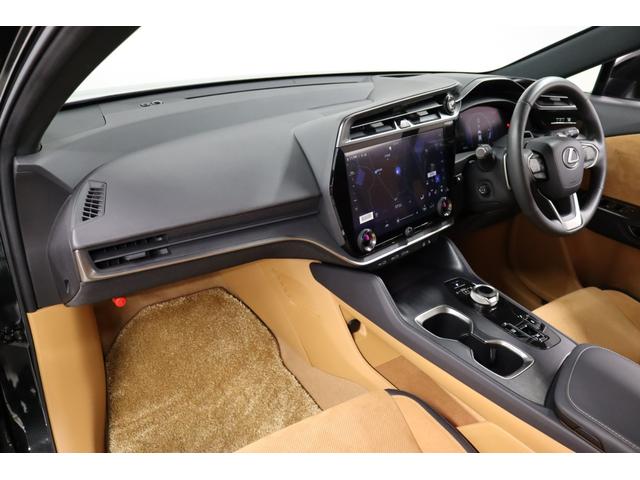 �C���p�l���i����ȑ����j