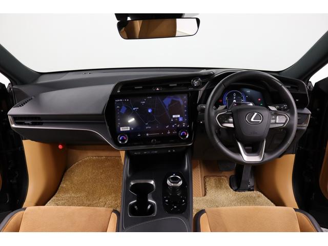 �C���p�l���i������j