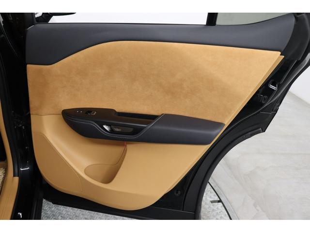 �����h�A�g�����摜�ł��B