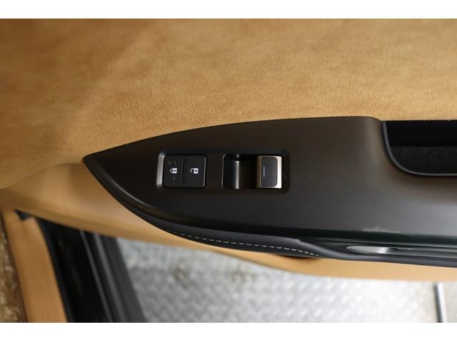 �����h�A�X�C�b�`�摜�ł��B