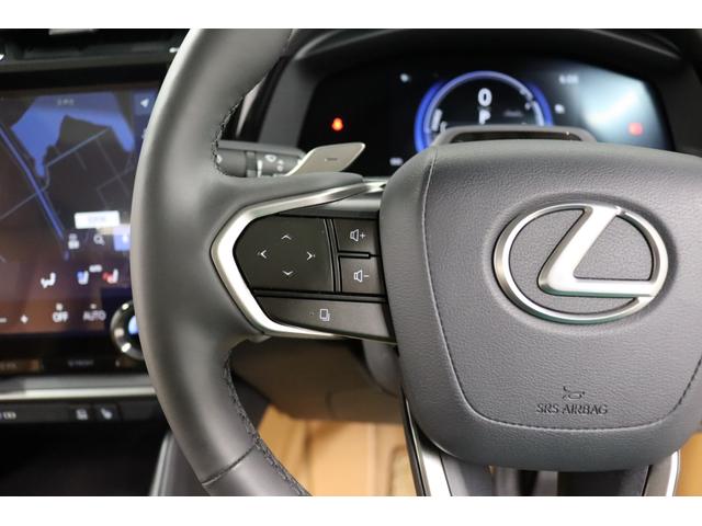 �n���h���X�C�b�`��