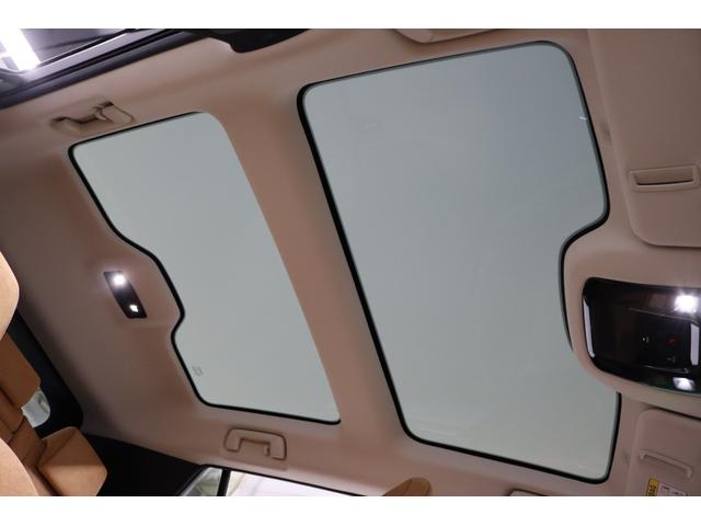 �K���X���[�t�t���ł��B