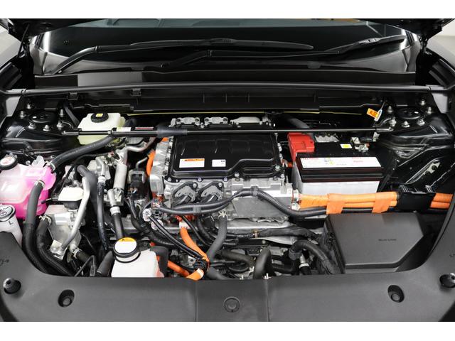 �G���W�����[���B�N���[�j���O�ςł��B