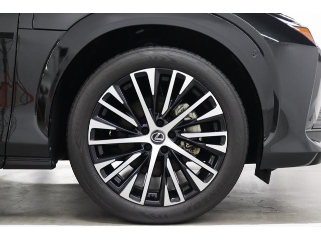 �z�C�[���摜�ł��B