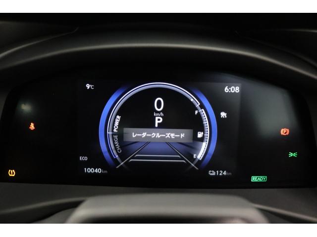 ���[�^�[�摜�ł��B