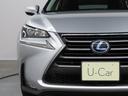 ＮＸ ＮＸ３００ｈ　ドライブレコーダー　バックカメラ　クリアランスソナー　オートクルーズコントロール　パワーシート　ナビ　オートライト　ＬＥＤヘッドランプ　アルミホイール　スマートキー　アイドリングストップ（7枚目）