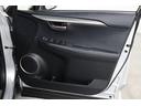 ＮＸ３００ｈ　ドライブレコーダー　バックカメラ　クリアランスソナー　オートクルーズコントロール　パワーシート　ナビ　オートライト　ＬＥＤヘッドランプ　アルミホイール　スマートキー　アイドリングストップ（12枚目）