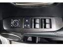 ＮＸ３００ｈ　ドライブレコーダー　バックカメラ　クリアランスソナー　オートクルーズコントロール　パワーシート　ナビ　オートライト　ＬＥＤヘッドランプ　アルミホイール　スマートキー　アイドリングストップ（13枚目）
