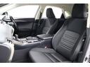 ＮＸ３００ｈ　ドライブレコーダー　バックカメラ　クリアランスソナー　オートクルーズコントロール　パワーシート　ナビ　オートライト　ＬＥＤヘッドランプ　アルミホイール　スマートキー　アイドリングストップ（14枚目）