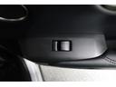 ＮＸ３００ｈ　ドライブレコーダー　バックカメラ　クリアランスソナー　オートクルーズコントロール　パワーシート　ナビ　オートライト　ＬＥＤヘッドランプ　アルミホイール　スマートキー　アイドリングストップ（16枚目）