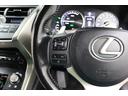 ＮＸ３００ｈ　ドライブレコーダー　バックカメラ　クリアランスソナー　オートクルーズコントロール　パワーシート　ナビ　オートライト　ＬＥＤヘッドランプ　アルミホイール　スマートキー　アイドリングストップ（18枚目）