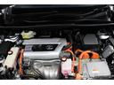 ＮＸ３００ｈ　ドライブレコーダー　バックカメラ　クリアランスソナー　オートクルーズコントロール　パワーシート　ナビ　オートライト　ＬＥＤヘッドランプ　アルミホイール　スマートキー　アイドリングストップ（23枚目）