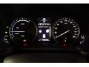 ＮＸ３００ｈ　ドライブレコーダー　バックカメラ　クリアランスソナー　オートクルーズコントロール　パワーシート　ナビ　オートライト　ＬＥＤヘッドランプ　アルミホイール　スマートキー　アイドリングストップ（25枚目）