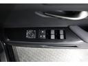 ＵＸ２５０ｈ　Ｆスポーツ　ドライブレコーダー　ＥＴＣ　バックカメラ　クリアランスソナー　オートクルーズコントロール　レーンアシスト　パワーシート　衝突被害軽減システム　ナビ　オートマチックハイビーム　オートライト（13枚目）