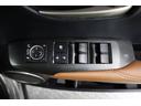 ＮＸ３００ｈ　バージョンＬ　ドライブレコーダー　ＥＴＣ　バックカメラ　オートクルーズコントロール　パワーシート　ナビ　オートライト　ＬＥＤヘッドランプ　電動リアゲート　アルミホイール　スマートキー　アイドリングストップ（13枚目）