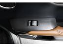 ＮＸ３００ｈ　バージョンＬ　ドライブレコーダー　ＥＴＣ　バックカメラ　オートクルーズコントロール　パワーシート　ナビ　オートライト　ＬＥＤヘッドランプ　電動リアゲート　アルミホイール　スマートキー　アイドリングストップ（16枚目）