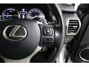 ＮＸ３００ｈ　バージョンＬ　ドライブレコーダー　ＥＴＣ　バックカメラ　オートクルーズコントロール　パワーシート　ナビ　オートライト　ＬＥＤヘッドランプ　電動リアゲート　アルミホイール　スマートキー　アイドリングストップ（19枚目）