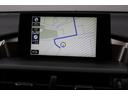 ＮＸ３００ｈ　バージョンＬ　ドライブレコーダー　ＥＴＣ　バックカメラ　オートクルーズコントロール　パワーシート　ナビ　オートライト　ＬＥＤヘッドランプ　電動リアゲート　アルミホイール　スマートキー　アイドリングストップ（20枚目）