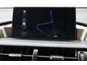 ＮＸ３００ｈ　バージョンＬ　ドライブレコーダー　ＥＴＣ　バックカメラ　オートクルーズコントロール　パワーシート　ナビ　オートライト　ＬＥＤヘッドランプ　電動リアゲート　アルミホイール　スマートキー　アイドリングストップ（21枚目）