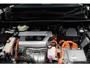 ＮＸ３００ｈ　バージョンＬ　ドライブレコーダー　ＥＴＣ　バックカメラ　オートクルーズコントロール　パワーシート　ナビ　オートライト　ＬＥＤヘッドランプ　電動リアゲート　アルミホイール　スマートキー　アイドリングストップ（23枚目）