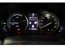 ＮＸ３００ｈ　バージョンＬ　ドライブレコーダー　ＥＴＣ　バックカメラ　オートクルーズコントロール　パワーシート　ナビ　オートライト　ＬＥＤヘッドランプ　電動リアゲート　アルミホイール　スマートキー　アイドリングストップ（25枚目）