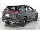 NX NX350h Fスポーツ バックカメラ フロントカメラ クリアランスソナー オートクルーズコントロール レーンアシスト パワーシート パークアシスト 衝突被害軽減システム サンルーフ ナビ LEDヘッドランプ アルミホイール(4枚目)