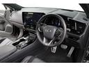 NX350h Fスポーツ バックカメラ フロントカメラ クリアランスソナー オートクルーズコントロール レーンアシスト パワーシート パークアシスト 衝突被害軽減システム サンルーフ ナビ LEDヘッドランプ アルミホイール(11枚目)