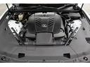 ＬＣ５００　Ｓパッケージ　ナビ　クリアランスソナー　オートクルーズコントロール　レーンアシスト　衝突被害軽減システム　ＡＴ　ＬＥＤヘッドランプ　スマートキー　電動格納ミラー　アルミホイール　パワーシート　盗難防止システム（23枚目）