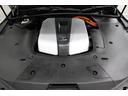 LS500h バージョンL クリアランスソナー レーンアシスト オートクルーズコントロール 衝突被害軽減システム ナビ アルミホイール オートマチックハイビーム LEDヘッドランプ CVT シートヒーター シートエアコン(23枚目)