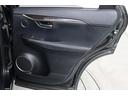 NX300 バージョンL ドライブレコーダー バックカメラ クリアランスソナー オートクルーズコントロール レーンアシスト パワーシート 衝突被害軽減システム サンルーフ ナビ オートマチックハイビーム LEDヘッドランプ(15枚目)