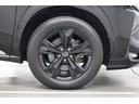 ＮＸ２００ｔ　アーバンスタイル　ドライブレコーダー　クリアランスソナー　オートクルーズコントロール　レーンアシスト　ナビ　オートマチックハイビーム　ＬＥＤヘッドランプ　アルミホイール　スマートキー　電動格納ミラー　シートヒーター（24枚目）