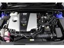 ＥＳ３００ｈ　Ｆスポーツ　ドライブレコーダー　レーンアシスト　オートクルーズコントロール　衝突被害軽減システム　バックカメラ　ナビ　アルミホイール　オートマチックハイビーム　オートライト　ＬＥＤヘッドランプ　サンルーフ　ＣＶＴ（24枚目）