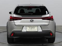 ��������β����Ǥ��� 3