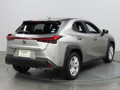 ����������β����Ǥ��� 4