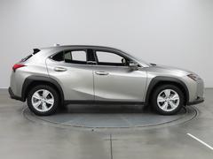 ��¦�̤���β����Ǥ��� 5