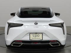 ��������β����Ǥ��� 3