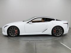 ��¦�̤���β����Ǥ��� 6