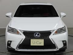 ���̤���β����Ǥ��� 2