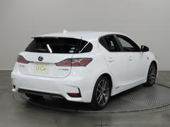 ����������β����Ǥ��� 4