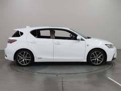 ��¦�̤���β����Ǥ��� 5