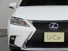 �إåɥ��ײ����Ǥ��� 7