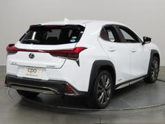 ����������β����Ǥ��� 4