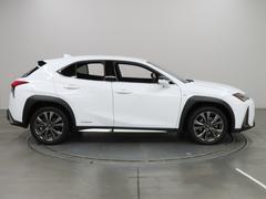 ��¦�̤���β����Ǥ��� 5