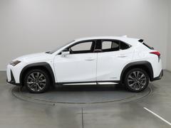 ��¦�̤���β����Ǥ��� 6