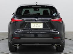 ��������β����Ǥ��� 3