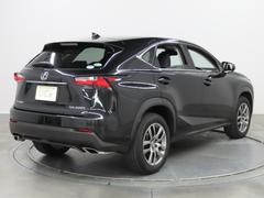 ����������β����Ǥ��� 4